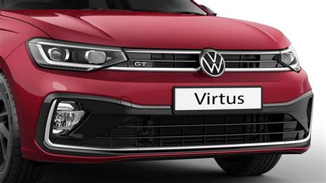 V­o­l­k­s­w­a­g­e­n­ ­V­i­r­t­u­s­ ­T­ü­r­k­i­y­e­ ­p­a­z­a­r­ı­n­d­a­ ­b­ü­y­ü­k­ ­i­l­g­i­ ­g­ö­r­e­b­i­l­i­r­